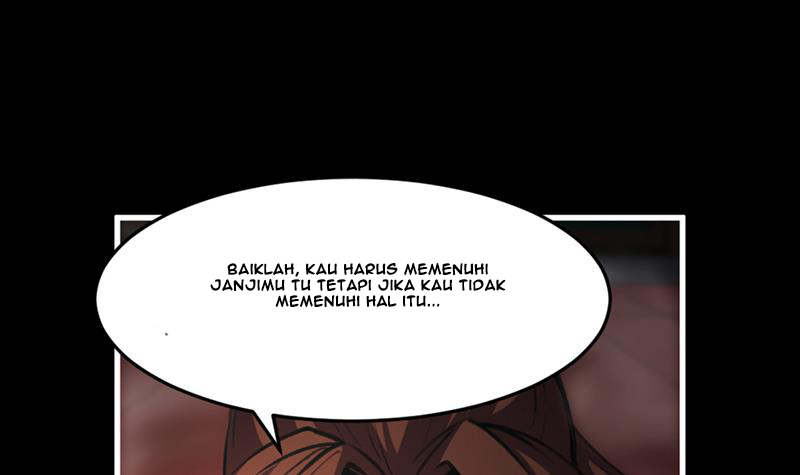 The Immortal Devil Emperor Chapter 07 Bahasa Indonesia